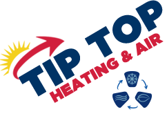 TIP-TOP-LOGO-INCLINED